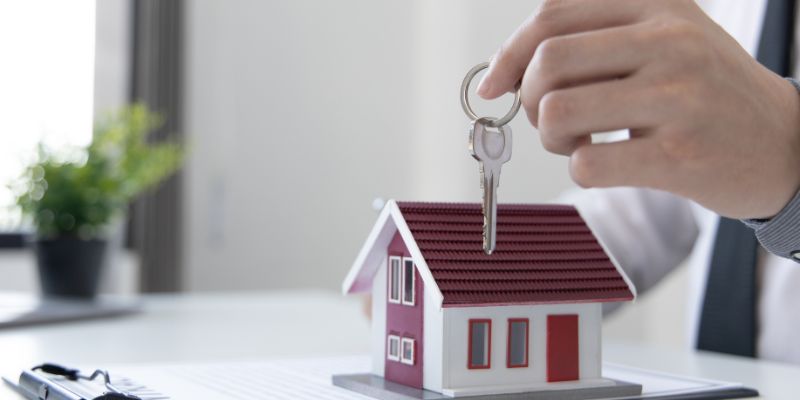 NR6 Approval for Rental Income in Canada: What Non-Residents Need to Know