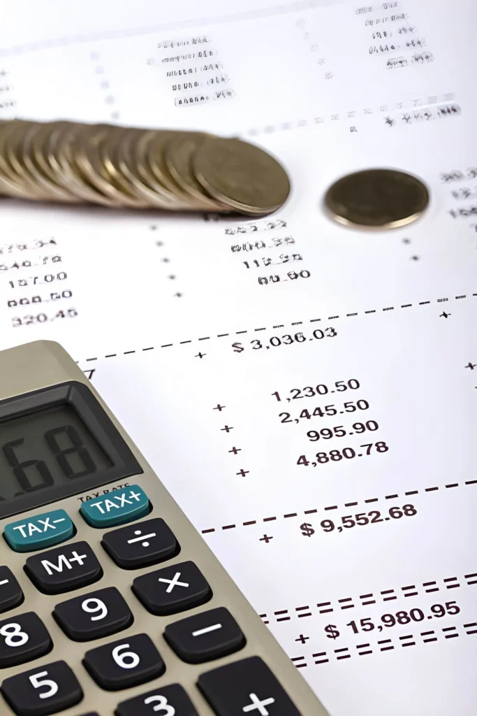 Payroll Errors Before the CRA Does in Calgary