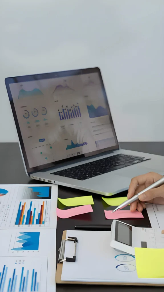Self Employed Tax Accountant in Calgary