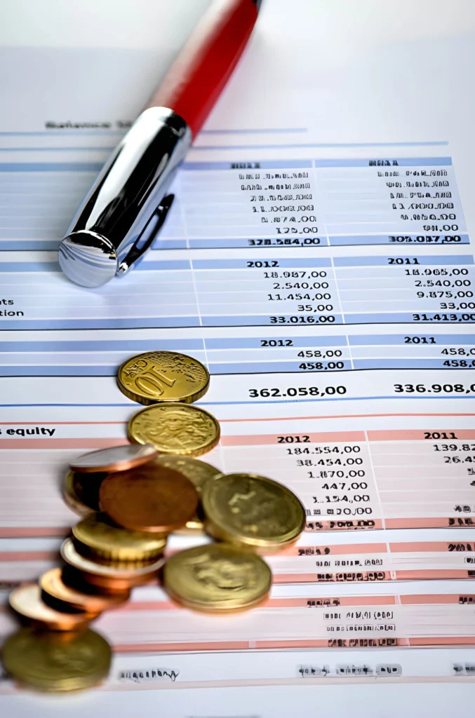 Tax Audit Representation in Calgary