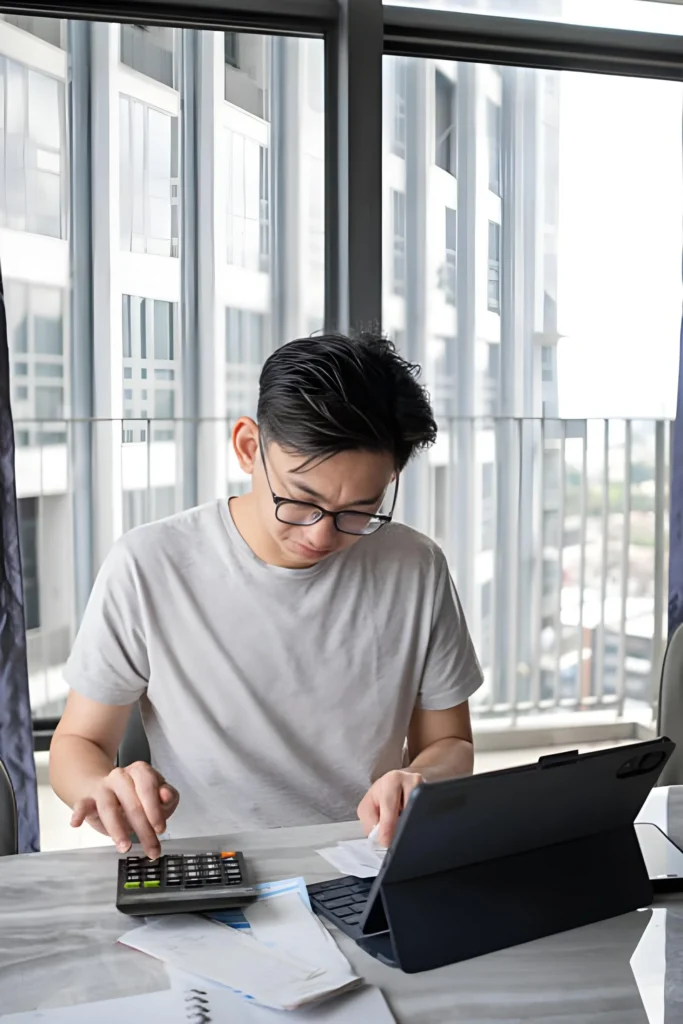 Tax Wage Analysis Services in Calgary for Businesses and Employers
