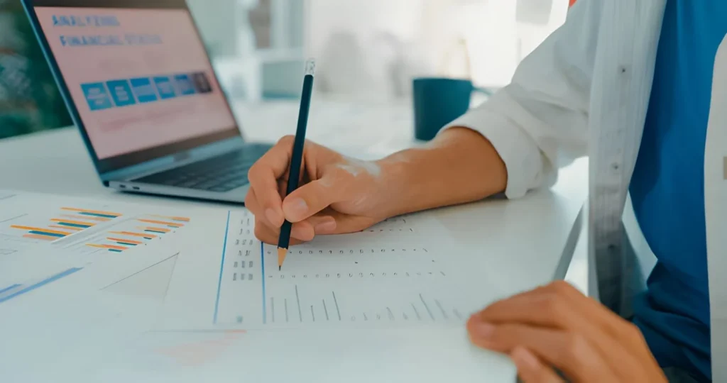 How to Appeal Your Calgary Property Tax Assessment