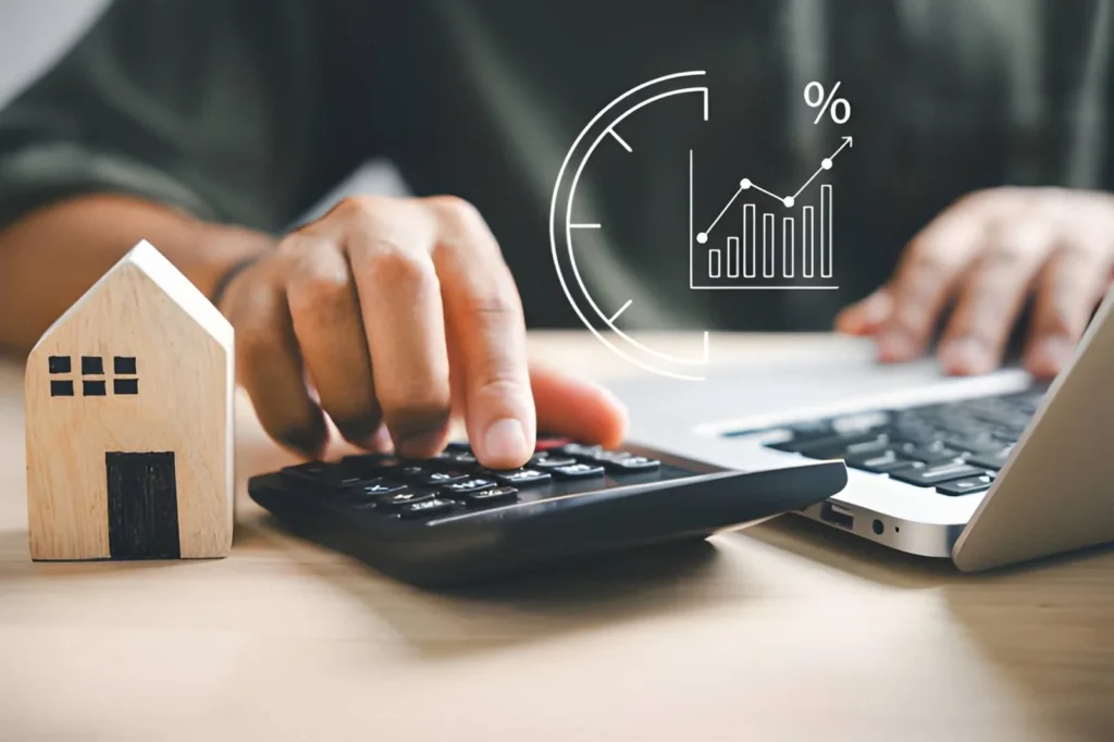 Calgary Property Tax Payment: Methods and Deadlines