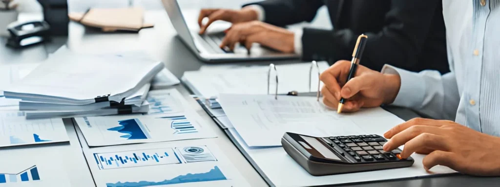 Alberta Corporate Tax Rate Guide for Calgary Businesses
