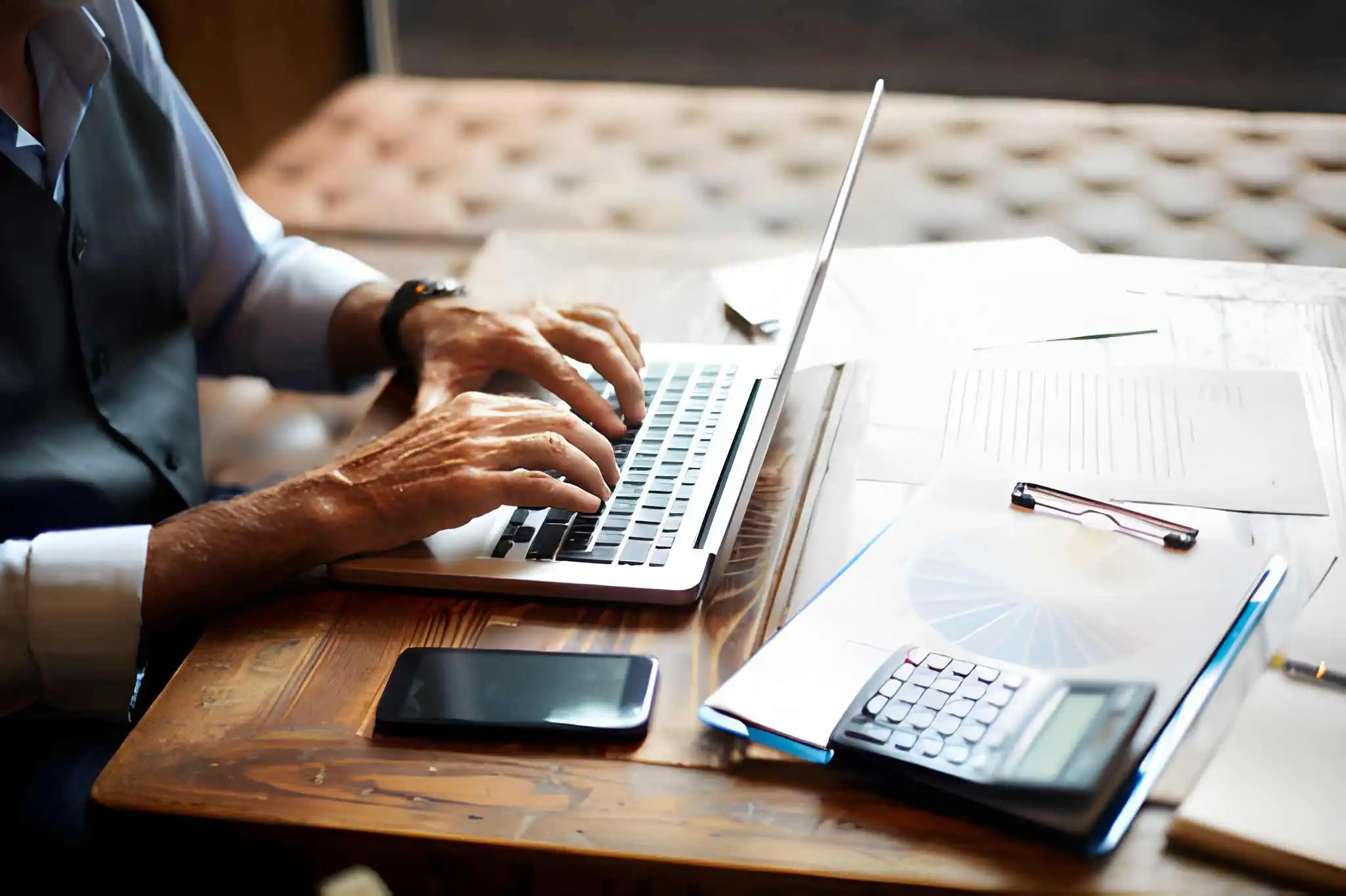 Best Accounting Software for Small Business in Canada