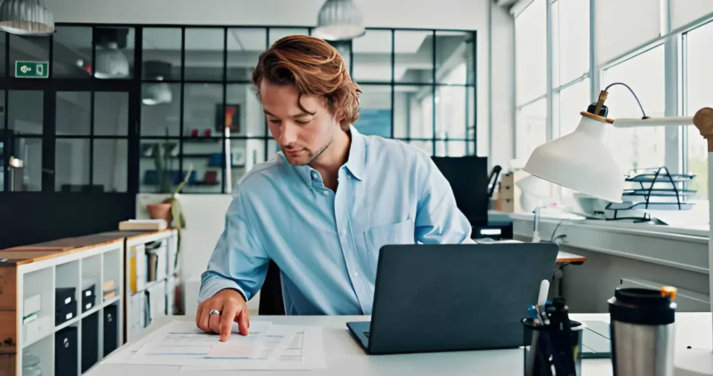 Bookkeeping Checklist for Small Businesses in Calgary