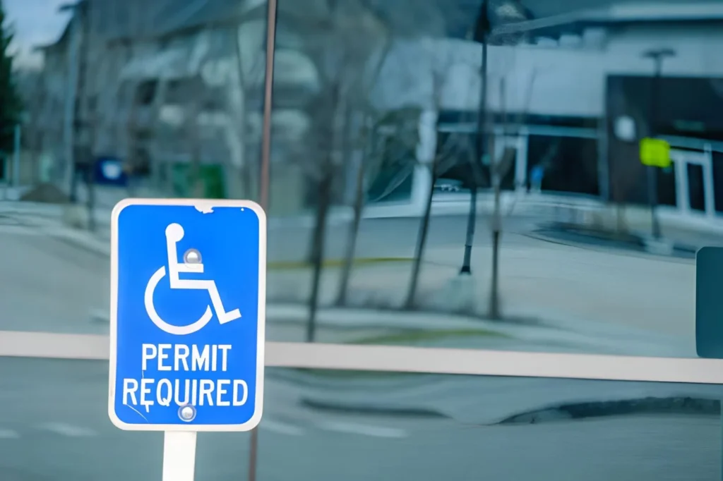 Calgary Parking Permit Guide: Everything You Need to Know