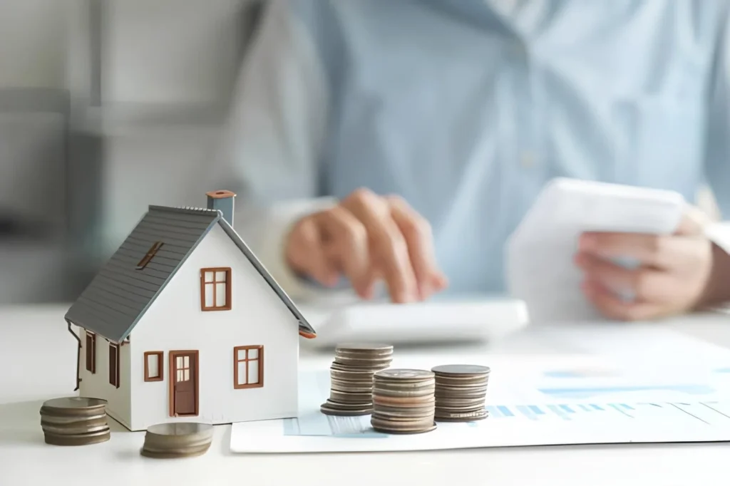 Capital Gains Tax on Real Estate in Alberta: Complete Guide