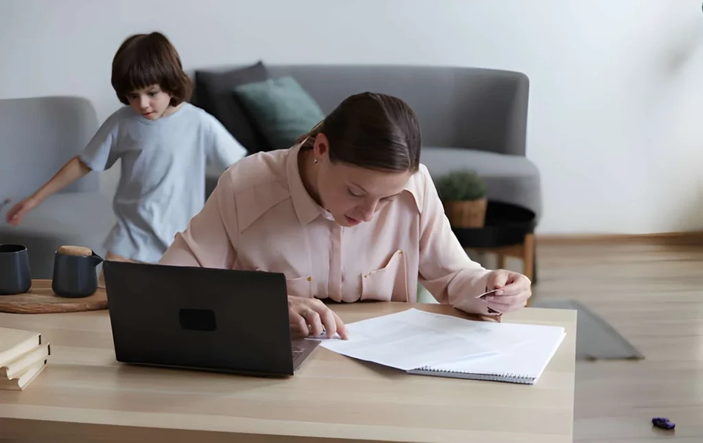 Child Care Expenses in Calgary: Complete Guide for Parents