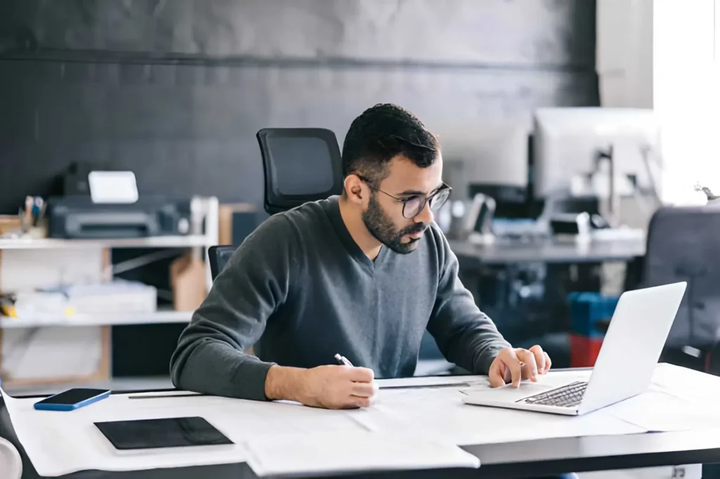 How to Incorporate a Business in Alberta?