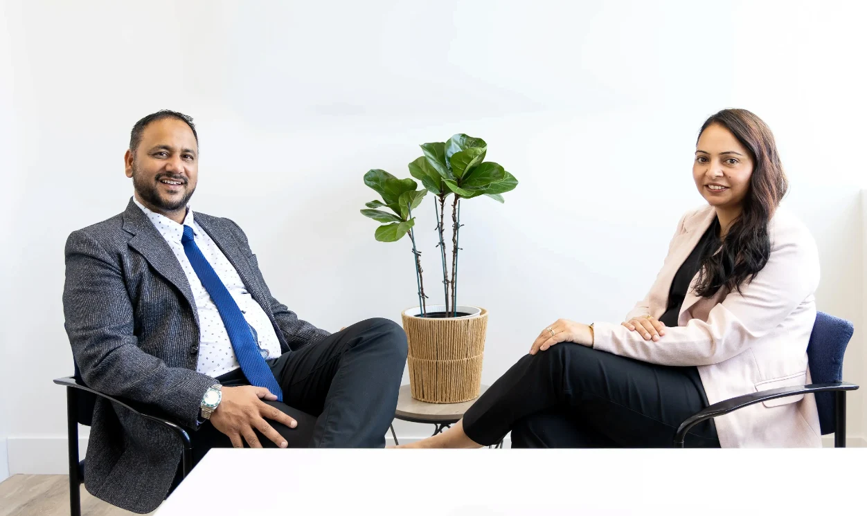 What is our mission at calgarytaxconsulting