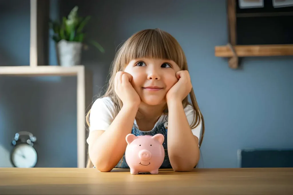 Canada Child Benefit: Payment Dates, Amount and Eligibility