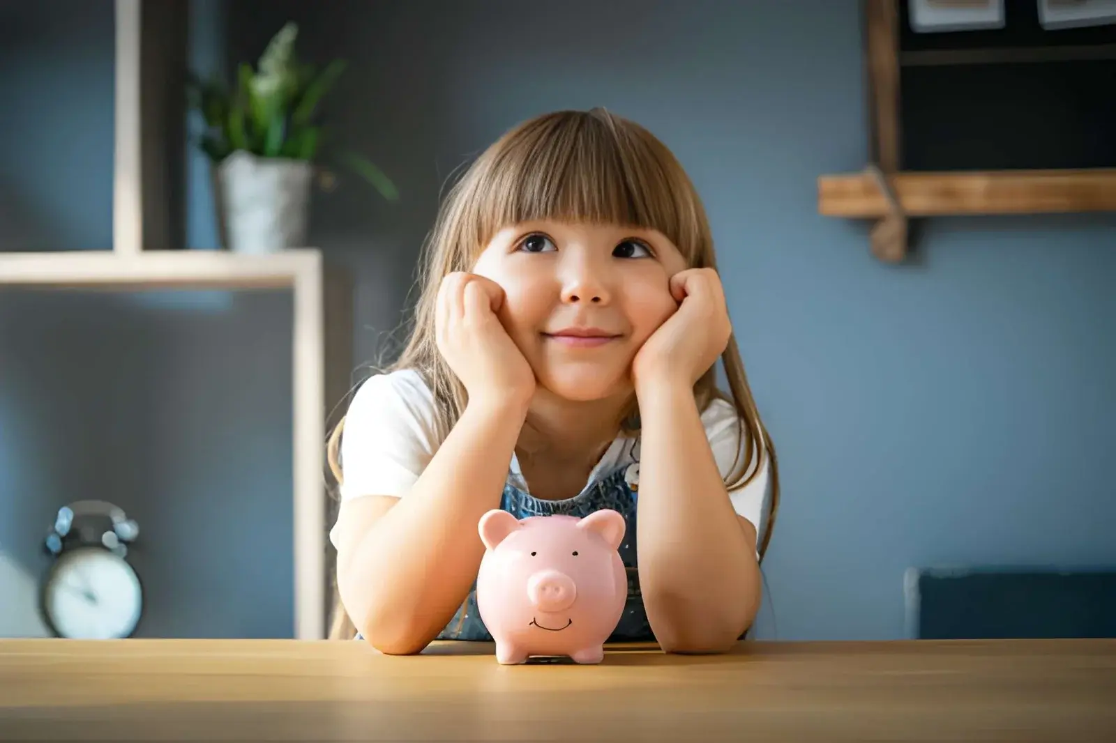 Canada Child Benefit Payment Dates and Amount