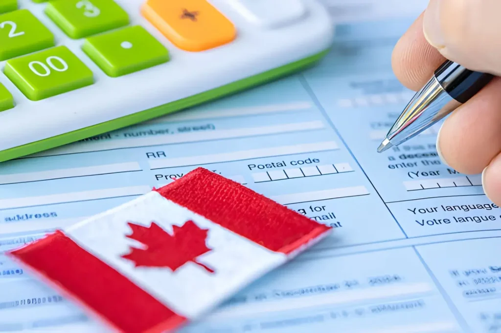 Canada Workers Benefit (CWB): A Complete Guide
