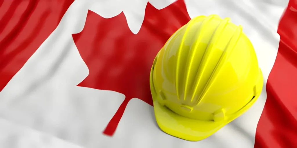 Canada Workers Benefit Eligibility: Requirements and Tips