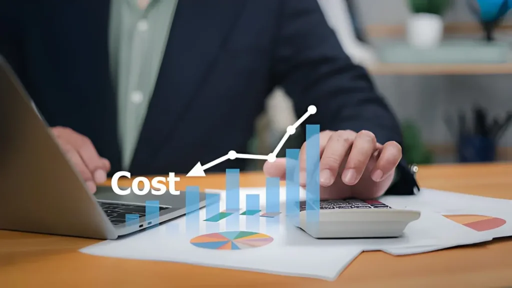 How Much Does It Cost to Incorporate in Alberta?