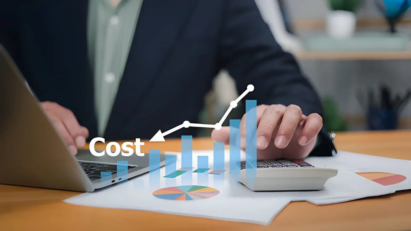 How Much Does It Cost to Incorporate in Alberta