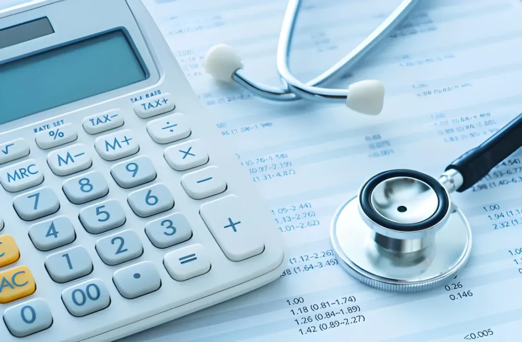 Medical Expenses in Canada: What You Can Claim on Your Taxes