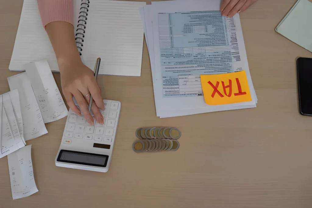 What Is Part XIII Withholding Tax Canada? Complete Guide