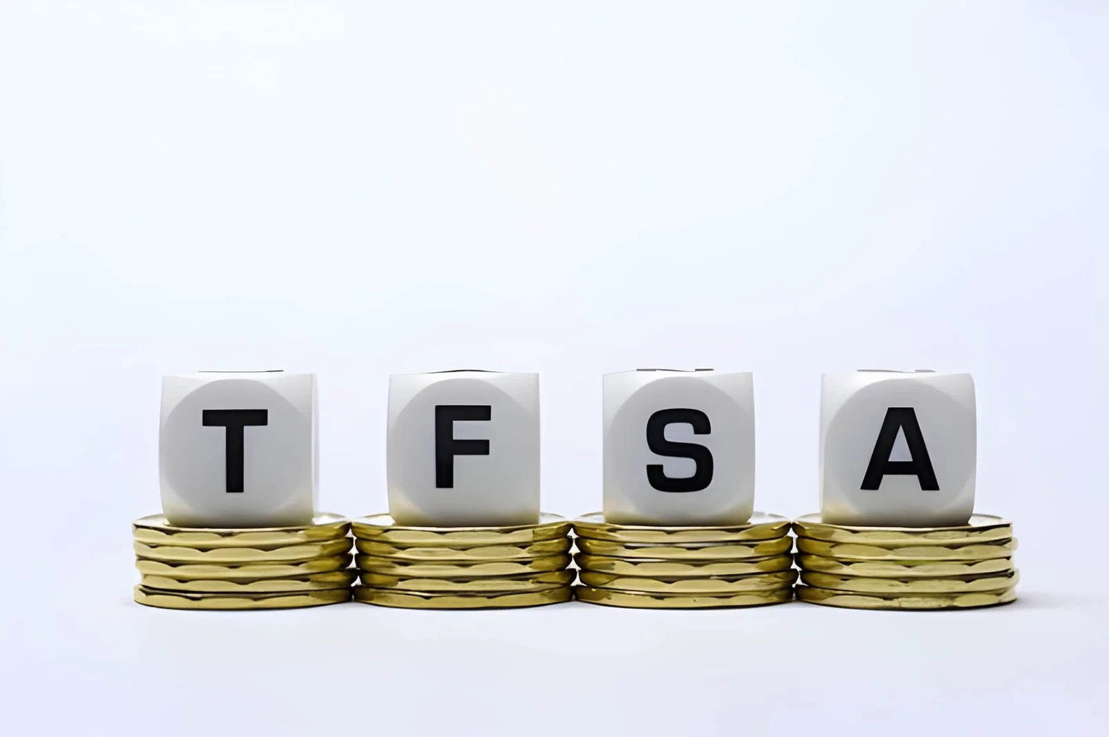 TFSA Contribution Limit Canada