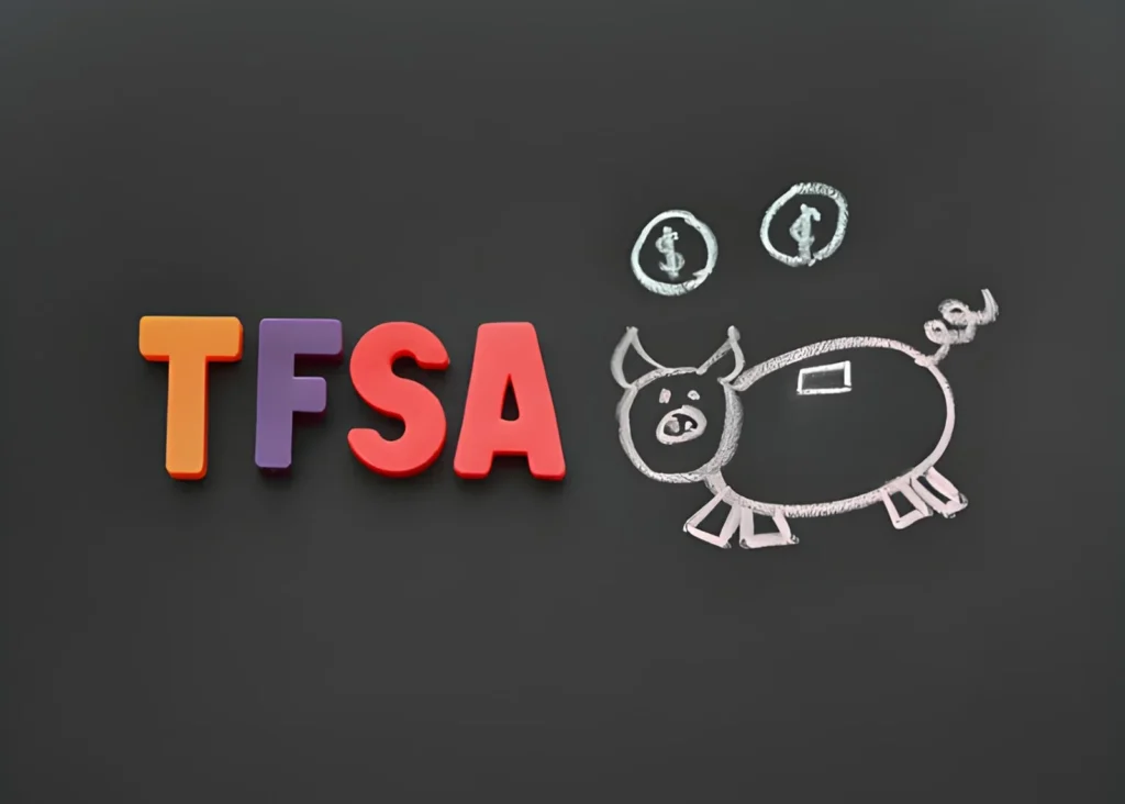 TFSA Withdrawal Rules: How to Take Money Out Without Penalty