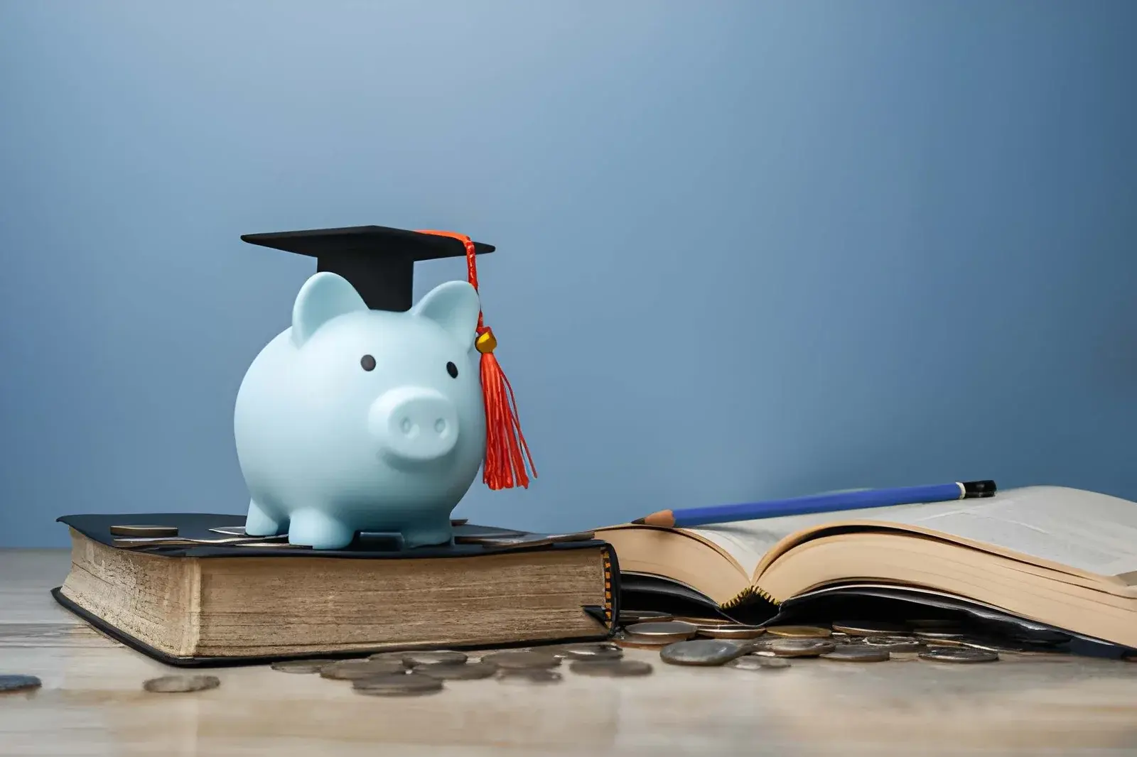 Tuition Tax Credits in Canada