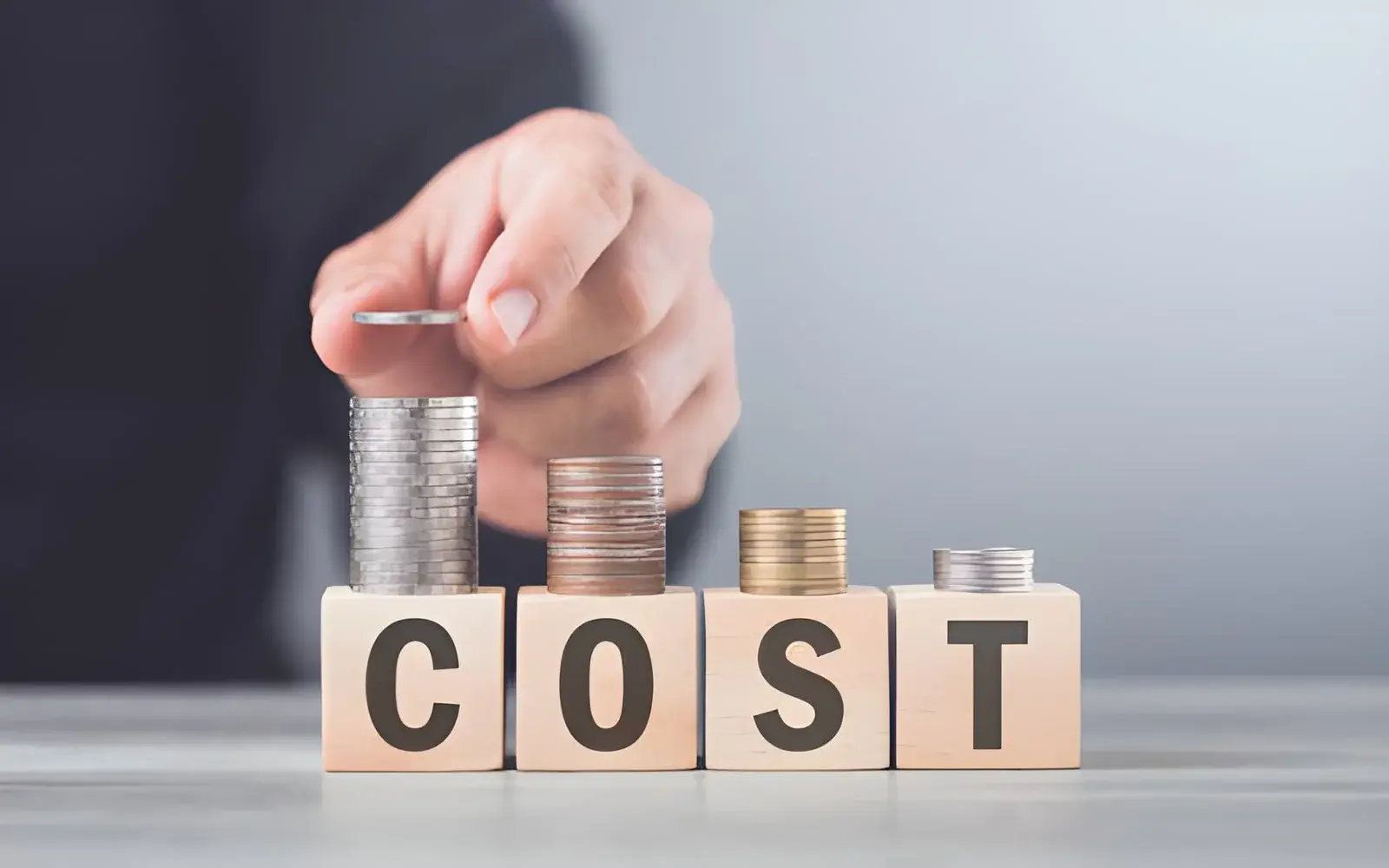 Yearly Costs After You Incorporate in Alberta